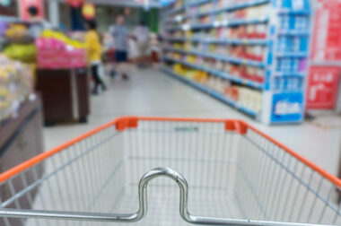 How to Buy Feature-Rich Shopping Carts For Your Business