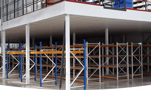 86_EXPAND_YOUR_BUSINESS_WITH_THE_HELP_OF_MEZZANINE_FLOOR_MANUFACTURERS